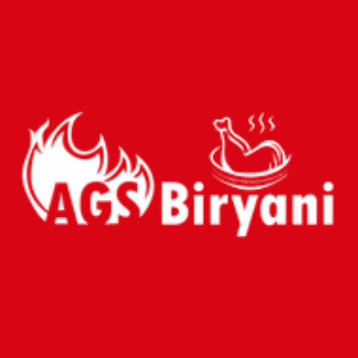 AGS Biryani Restaurant